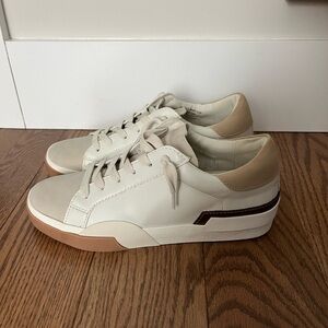 Women’s Dolce Vita sneakers